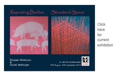 ￼


Click
here 
for 
current
exhibition