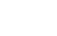 17th January 2010   

The Official 
Opening 
in Nepal
