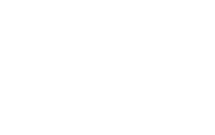 16th October 2009
THE DAY OF THE DOG in 
Kensington Gardens 
with David Verey, 
Chairman of the Art Fund