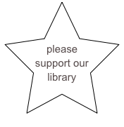 please support our library